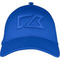 CUTTER & BUCK Gamble Sands Cap Kirkkaan sininen (5555)