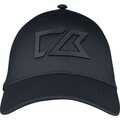 CUTTER & BUCK Gamble Sands Cap Junior Musta (9999)