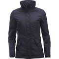 CUTTER & BUCK Medina Jacket Ladies' Tummansininen (580)
