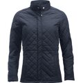 CUTTER & BUCK Parkdale Jacket Ladies' Tummansininen (580)