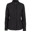CUTTER & BUCK Parkdale Jacket Ladies' Musta (99)
