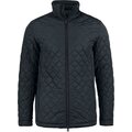CUTTER & BUCK Pendleton Jacket Musta (99)
