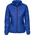 CUTTER & BUCK Rainier Jacket Ladies' Keskisininen (55)