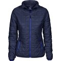 CUTTER & BUCK Rainier Jacket Ladies' Tummansininen (580)