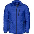 CUTTER & BUCK Rainier Jacket Men's Keskisininen (55)
