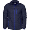 CUTTER & BUCK Rainier Jacket Men's Tummansininen (580)