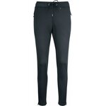 CLIQUE Odessa Black (99)