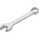 YATO Kiintoavain, lyhyt 11 mm