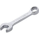YATO Kiintoavain, lyhyt 12 mm