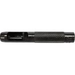 YATO Reikämeisti 11 mm