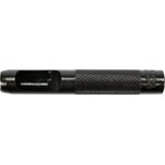 YATO Reikämeisti 12 mm