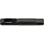 YATO Reikämeisti 13 mm
