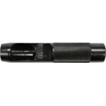YATO Reikämeisti 17 mm