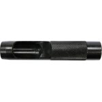 YATO Reikämeisti 18 mm