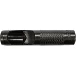 YATO Reikämeisti 20 mm