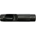 YATO Reikämeisti 21 mm