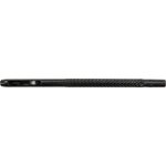 YATO Reikämeisti 2 mm