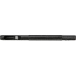 YATO Reikämeisti 4 mm