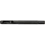 YATO Reikämeisti 5 mm