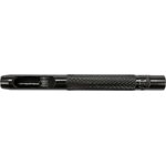 YATO Reikämeisti 6 mm