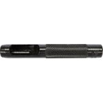 YATO Reikämeisti 10 mm