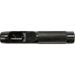 YATO Reikämeisti 14 mm