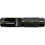 YATO Reikämeisti 22 mm
