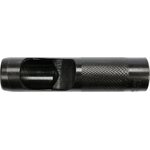 YATO Reikämeisti 23 mm