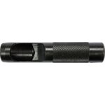 YATO Reikämeisti 19 mm