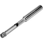 YATO Timanttiporanterä koville materiaaleille 5 mm