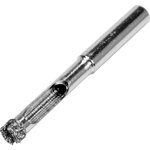 YATO Timanttiporanterä koville materiaaleille 6 mm