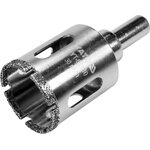 YATO Timanttiporanterä koville materiaaleille 30 mm