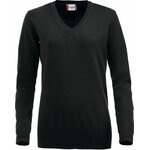 CLIQUE Aston Ladies Black (99)