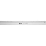 YATO Alumiiniviivain 600 mm
