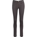 CLIQUE 5-Pocket Stretch Ladies Pistol (96)