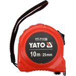 YATO Rullamitta 10 m
