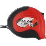 YATO Rullamitta 5 m