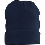 CLIQUE Hubert Dark navy (580)