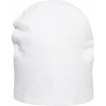 CLIQUE Saco White (00)