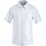 CLIQUE Cambridge White (00)