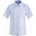 CLIQUE Cambridge Royal blue (55)