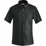 CLIQUE Cambridge Black (99)