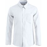 CLIQUE Oxford White (00)