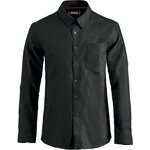 CLIQUE Oxford Black (99)