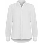 CLIQUE Libby White (00)