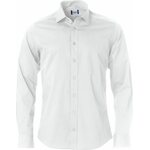 CLIQUE Clark White (00)