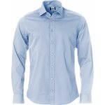 CLIQUE Clark Light blue (57)