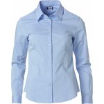 CLIQUE Clare Light blue (57)