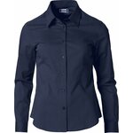 CLIQUE Clare Dark navy (580)