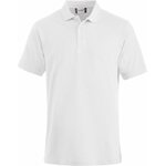 CLIQUE Lincoln White (00)